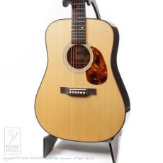 Greven Japan Oshio-D HR (Honduras Rosewood)