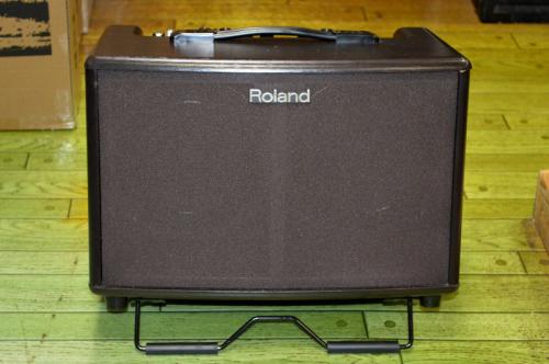 Roland AC-60RW