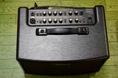 Roland AC-60RW_2