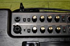 Roland AC-60RW_3
