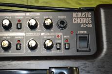 Roland AC-60RW_4