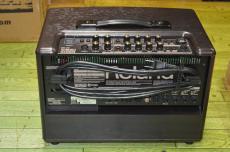 Roland AC-60RW_5