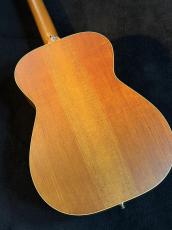 Maton 【USED】 EBG808　TE-LH [Tommy Emmanuel Signature Model] _3