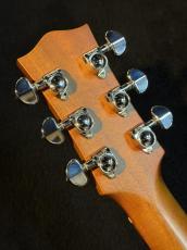Maton 【USED】 EBG808　TE-LH [Tommy Emmanuel Signature Model] _5