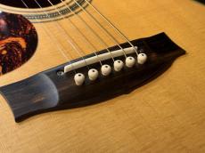Maton 【USED】 EBG808　TE-LH [Tommy Emmanuel Signature Model] _6