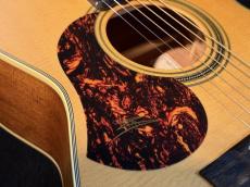 Maton 【USED】 EBG808　TE-LH [Tommy Emmanuel Signature Model] _7