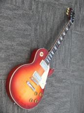 Gibson Les Paul Standard 50s Figured Top HCS