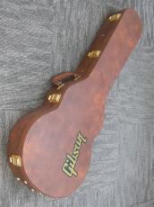 Gibson Les Paul Standard 50s Figured Top HCS_9