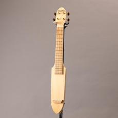 Quiam Elevocco Concert