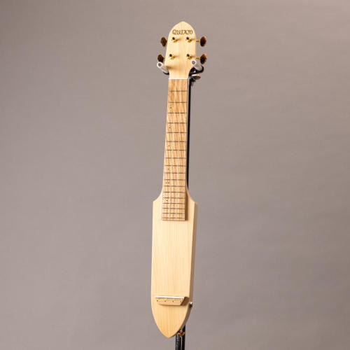 Quiam Elevocco Concert
