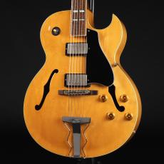 Orville by Gibson ES-175 ~Natural~ 1993年製