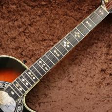 Ovation 1869 Custom Legend #404042_5