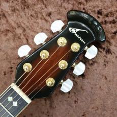 Ovation 1869 Custom Legend #404042_6