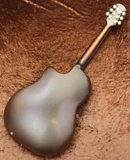 Ovation 1869 Custom Legend #404042_8