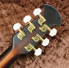 Ovation 1869 Custom Legend #404042_10