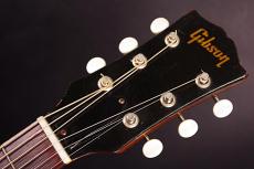 Gibson J-45_4