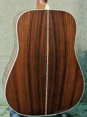 Martin D-28 Standard (Left Handed) -2023USED!!-【48回迄金利0%対象】_3