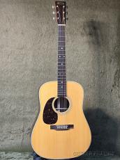 Martin D-28 Standard (Left Handed) -2023USED!!-【48回迄金利0%対象】_5