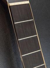 Martin D-28 Standard (Left Handed) -2023USED!!-【48回迄金利0%対象】_11