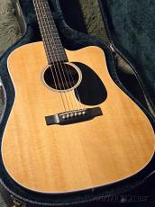 Martin DCRSG -2017USED!!-【48回迄金利0%対象】