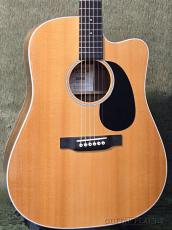 Martin DCRSG -2017USED!!-【48回迄金利0%対象】_2