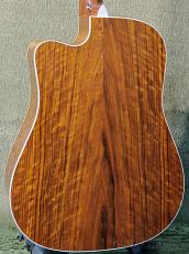 Martin DCRSG -2017USED!!-【48回迄金利0%対象】_3