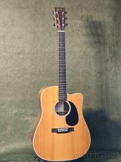 Martin DCRSG -2017USED!!-【48回迄金利0%対象】_5