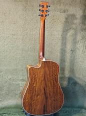 Martin DCRSG -2017USED!!-【48回迄金利0%対象】_6