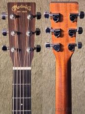Martin DCRSG -2017USED!!-【48回迄金利0%対象】_8
