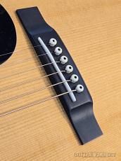 Martin DCRSG -2017USED!!-【48回迄金利0%対象】_9