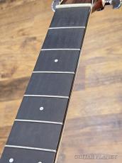 Martin DCRSG -2017USED!!-【48回迄金利0%対象】_10