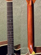 K.Yairi RYF-OM28BC SB -2014USED!!-【金利0%対象】_7