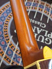 K.Yairi RYF-OM28BC SB -2014USED!!-【金利0%対象】_9