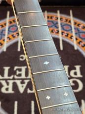 K.Yairi RYF-OM28BC SB -2014USED!!-【金利0%対象】_10