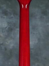 Gibson 1971 Flying V Medallion Refinish_12