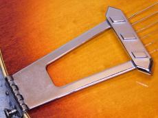 Gibson ES-175D '70_8