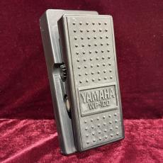 YAMAHA WP-100