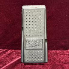 YAMAHA WP-100_2