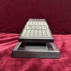 YAMAHA WP-100_6