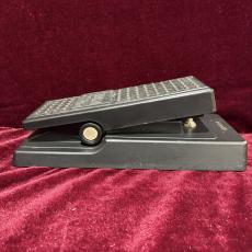 YAMAHA WP-100_7