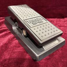 YAMAHA WP-100_8