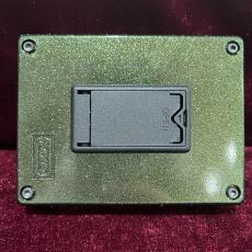 MXR M292 carbon copy deluxe_3