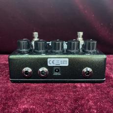 MXR M292 carbon copy deluxe_4