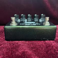 MXR M292 carbon copy deluxe_5