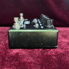 MXR M292 carbon copy deluxe_6