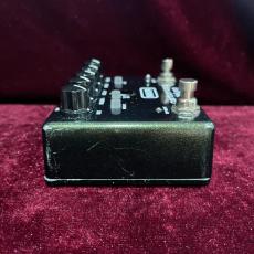 MXR M292 carbon copy deluxe_7