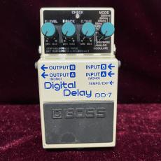 BOSS DD-7_2