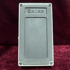 BOSS DD-7_3