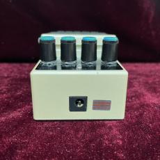 BOSS DD-7_4
