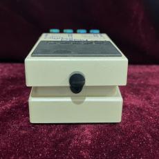 BOSS DD-7_5